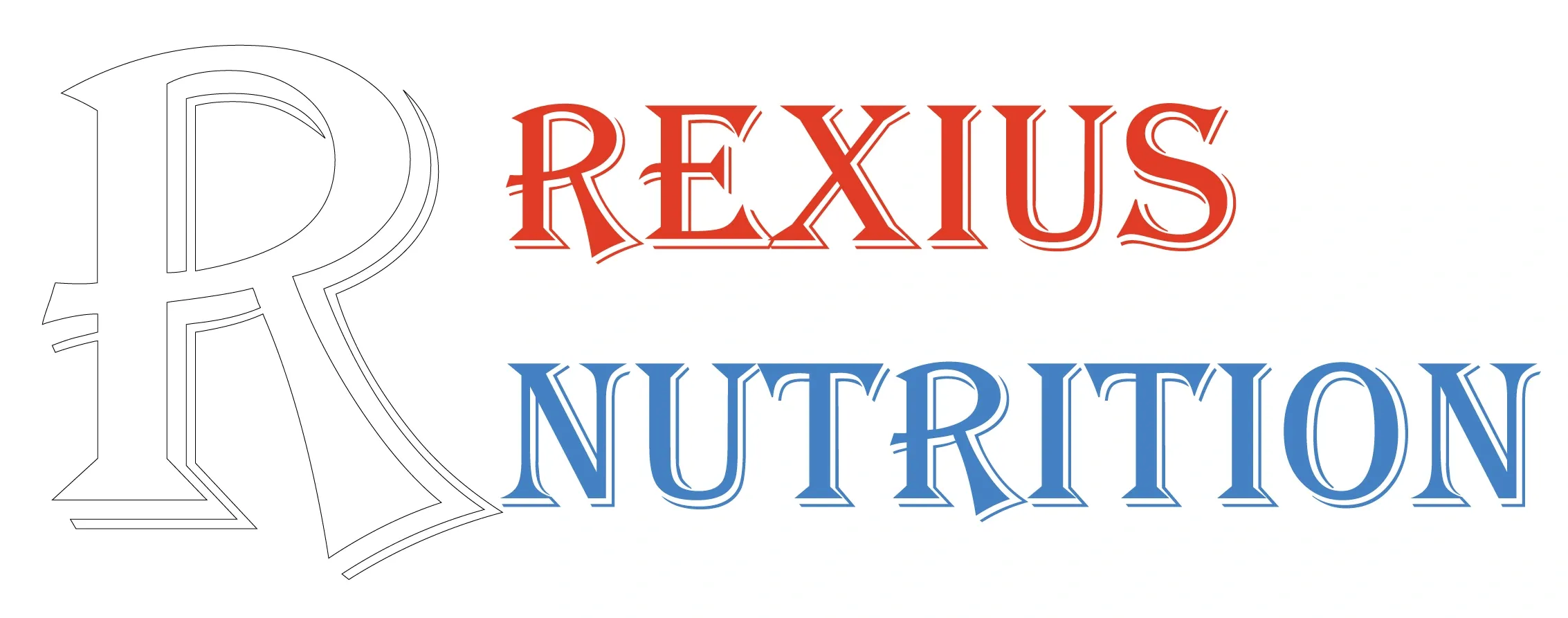 Rexius Nutrition Funding Request